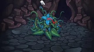 Скриншот 7 к игре Wolfsong
