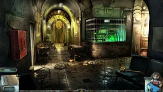 Скриншот 1 к игре True Fear: Forsaken Souls Part 1