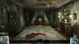 Скриншот 2 к игре True Fear: Forsaken Souls Part 1