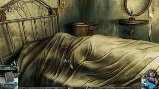 Скриншот 4 к игре True Fear: Forsaken Souls Part 1