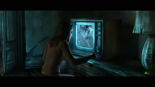 Скриншот 6 к игре True Fear: Forsaken Souls Part 1