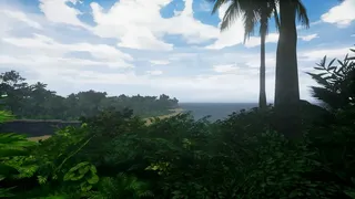 Скриншот 1 к игре Escape: Sierra Leone