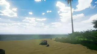 Скриншот 4 к игре Escape: Sierra Leone