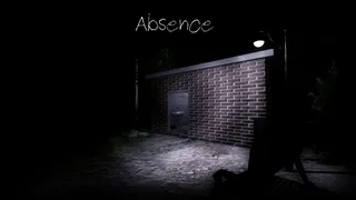 Скриншот 1 к игре Absence