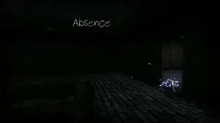 Скриншот 2 к игре Absence