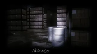 Скриншот 3 к игре Absence