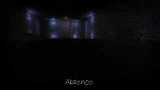 Скриншот 5 к игре Absence
