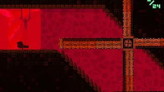 Скриншот 7 к игре Atomik: RunGunJumpGun