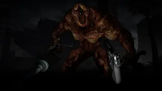 Скриншот 5 к игре The Brookhaven Experiment
