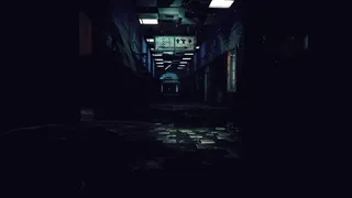 Скриншот 1 к игре Mesel