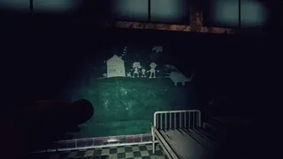 Скриншот 5 к игре Mesel