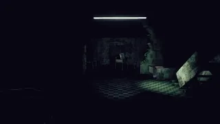 Скриншот 7 к игре Mesel