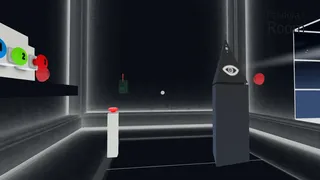 Скриншот 3 к игре Pandora`s room