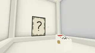 Скриншот 4 к игре Pandora`s room