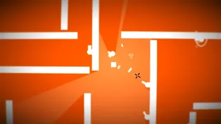 Скриншот 3 к игре Story of a Cube