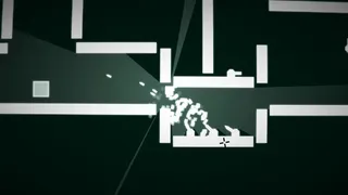 Скриншот 4 к игре Story of a Cube