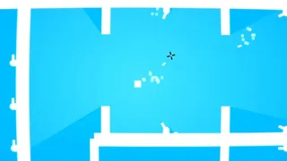 Скриншот 5 к игре Story of a Cube