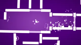 Скриншот 6 к игре Story of a Cube