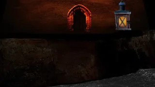 Скриншот 3 к игре Spellbind : Luppe's tale