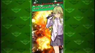 Скриншот 7 к игре 1943 Megami Strike