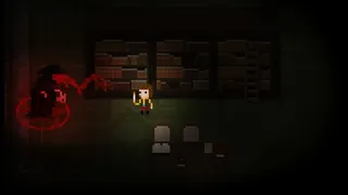 Скриншот 2 к игре The Count Lucanor