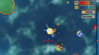 Скриншот 7 к игре Polandball: Can into Space!
