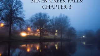 Скриншот 1 к игре Silver Creek Falls - Chapter 3