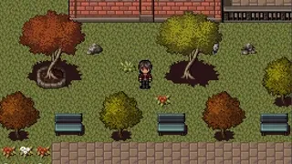 Скриншот 5 к игре Silver Creek Falls - Chapter 3