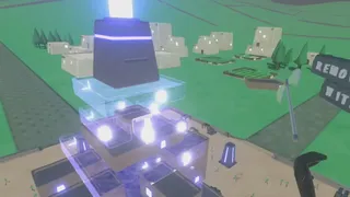 Скриншот 2 к игре Babel: Tower to the Gods