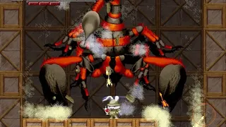 Скриншот 3 к игре Pharaoh Rebirth+