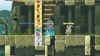Скриншот 6 к игре Pharaoh Rebirth+