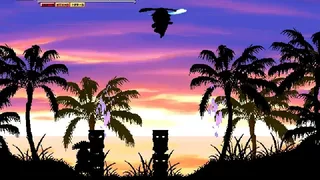 Скриншот 7 к игре Pharaoh Rebirth+