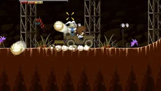 Скриншот 8 к игре Pharaoh Rebirth+