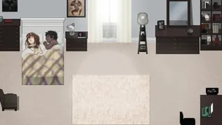 Скриншот 1 к игре Sometimes Always Monsters