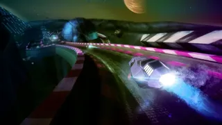 Скриншот 1 к игре VALENS