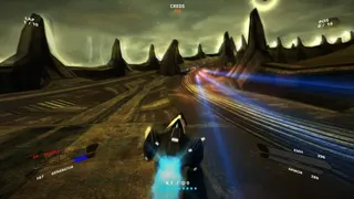 Скриншот 2 к игре VALENS