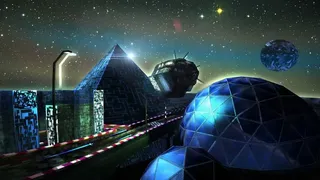 Скриншот 4 к игре VALENS