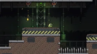 Скриншот 2 к игре Jelly Killer