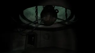 Скриншот 2 к игре Obscuritas