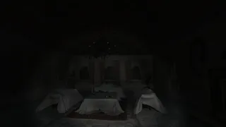 Скриншот 4 к игре Obscuritas