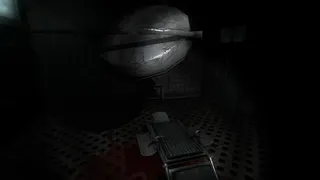 Скриншот 5 к игре Obscuritas