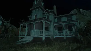 Скриншот 7 к игре Obscuritas