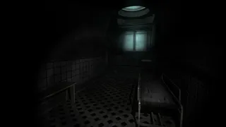 Скриншот 8 к игре Obscuritas