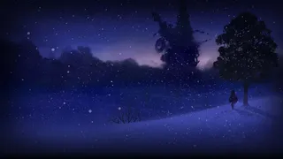 Скриншот 8 к игре I am Setsuna