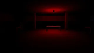 Скриншот 1 к игре Alone K.W.