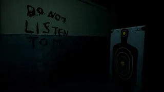 Скриншот 2 к игре Alone K.W.
