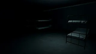 Скриншот 3 к игре Alone K.W.