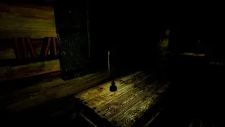 Скриншот 4 к игре Alone K.W.