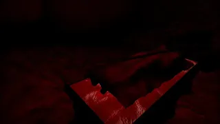 Скриншот 6 к игре Alone K.W.