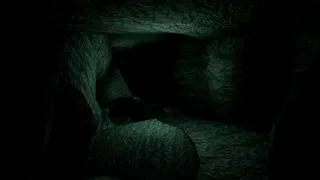 Скриншот 7 к игре Alone K.W.